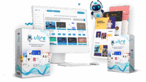 Read more about the article Misan Morrison – UltraFunnels Free Download