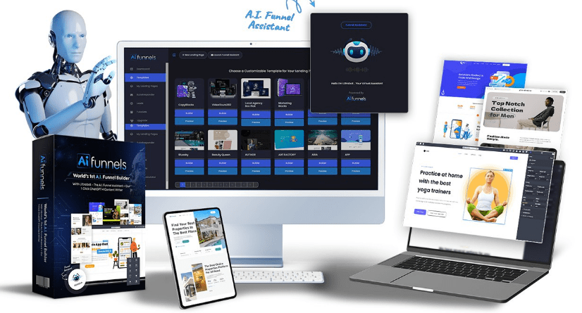 You are currently viewing Missan Morisson – AiFunnels Free Download