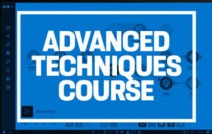 Read more about the article Mitch Baylis – Make.com Advanced Business Automation Course Download