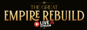 Read more about the article Mitch Miller – Copy Colosseum Livestream Download