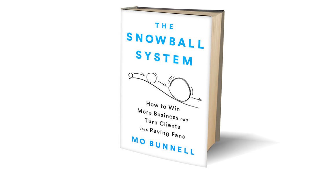 You are currently viewing [GET] Mo Bunnel – The Snowball System Free Download