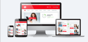 Read more about the article [SUPER HOT SHARE] Moolah – FB Page Strategy Course Download