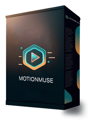 You are currently viewing Mohammed ElHashash – MotionMuse Free Download