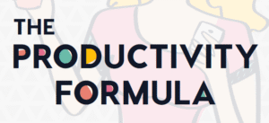 Read more about the article Molly Marie – The Productivity Formula Download