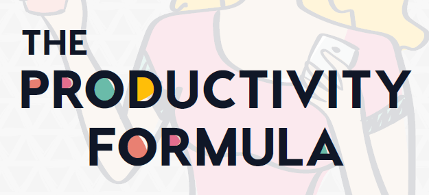 You are currently viewing Molly Marie – The Productivity Formula Download