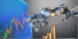 Read more about the article Momentum Signals Training Course – Fulcum Trader Download
