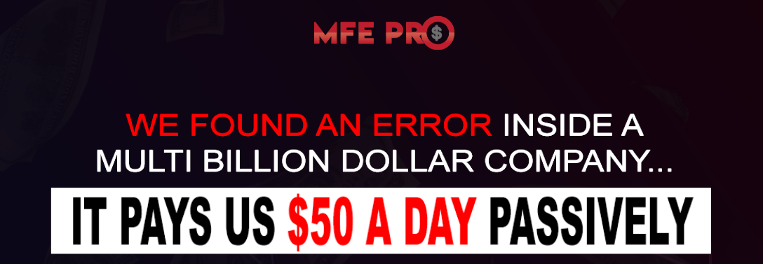 You are currently viewing Money For Everyone Free Download