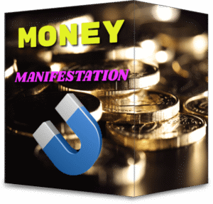 Read more about the article [GET] Money Manifestation Magnet Free Download
