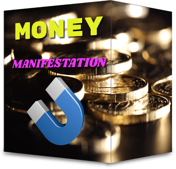 You are currently viewing [GET] Money Manifestation Magnet Free Download