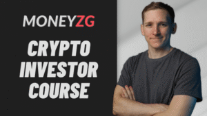Read more about the article MoneyZG – Crypto Investor Course Download