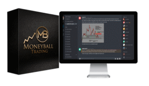 Read more about the article Moneyball Trading Program Download