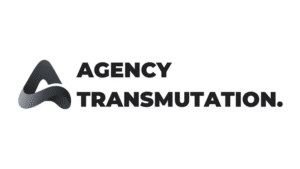 Read more about the article Montell Gordon – Agency Transmutation Download