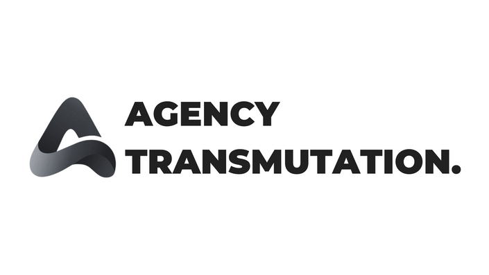 You are currently viewing Montell Gordon – Agency Transmutation Download
