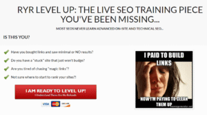 Read more about the article [SUPER HOT SHARE] Moon Hussain – Rule Your Ranking Level Up Download
