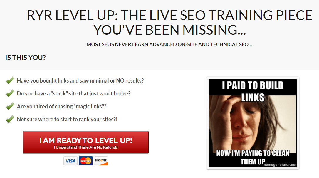 You are currently viewing [SUPER HOT SHARE] Moon Hussain – Rule Your Ranking Level Up Download