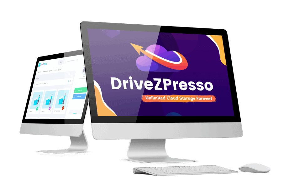 You are currently viewing Mosh Bari – DriveZPresso Free Download