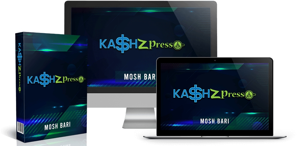 You are currently viewing Mosh Bari – KashZpresso Free Download