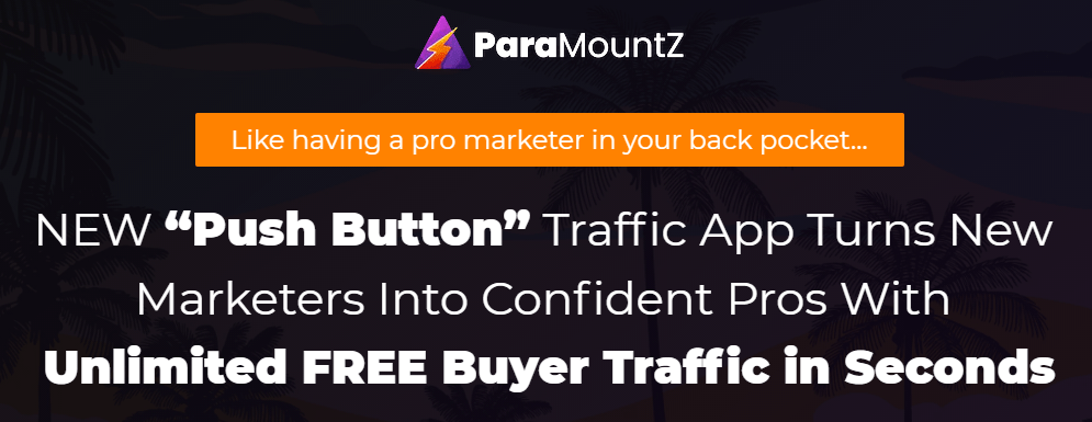 You are currently viewing Mosh Bari – ParamountZ Free Download