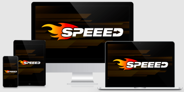You are currently viewing Mosh Bari – Speed + OTOs Free Download