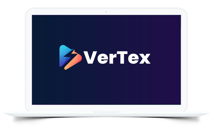 You are currently viewing Mosh Bari – Vertex Free Download