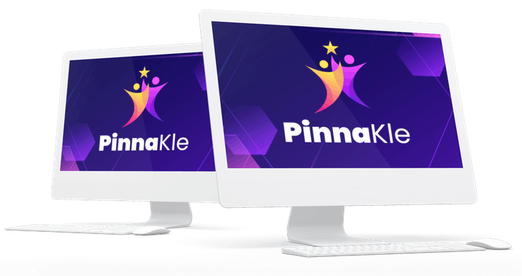 You are currently viewing Mosh Bari – Pinnakle Free Download