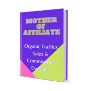 Read more about the article [GET] Mother Of Affiliate Free Download