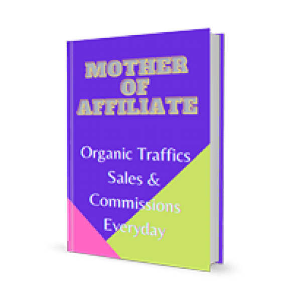 You are currently viewing [GET] Mother Of Affiliate Free Download