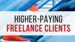 Read more about the article [SUPER HOT SHARE] Mridu Khullar Relph – Higher-Paying Freelance Clients Download