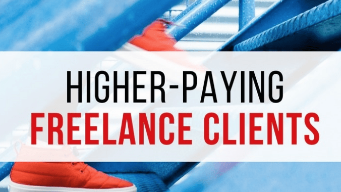 You are currently viewing [SUPER HOT SHARE] Mridu Khullar Relph – Higher-Paying Freelance Clients Download