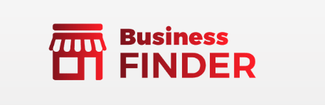 You are currently viewing [GET] MugJam – Business Finder Free Download
