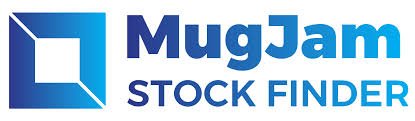 You are currently viewing [GET] MugJam – Stock Finder Free Download