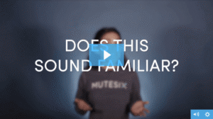 Read more about the article Mutesix – The Facebook Ads Masterclass Download