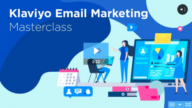 You are currently viewing Mutesix – Email Marketing Masterclass Free Download