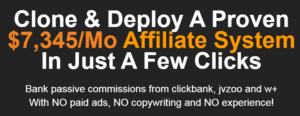 Read more about the article [GET] My Affiliate Empire + OTOS Download