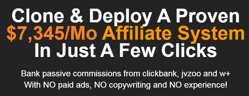You are currently viewing [GET] My Affiliate Empire + OTOS Download