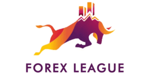 Read more about the article [SUPER HOT SHARE] My Forex League – The Course Download