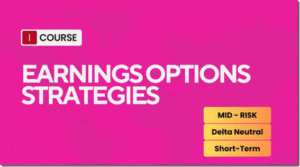 Read more about the article My Options Edge – Earning Options Strategies Download