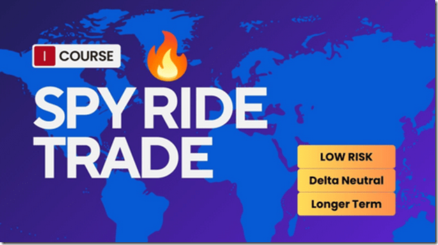 You are currently viewing My Options Edge – Stock Options Strategy – The Ride Trade Download