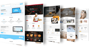You are currently viewing [SUPER HOT SHARE] My WP Collection | Robert Liu | Free Member Access Download