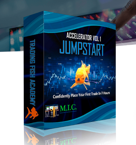 You are currently viewing MyInvestingClub – JumpStart Accelerator Free Download
