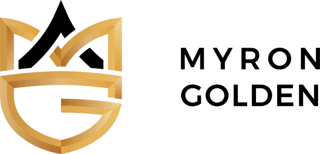 You are currently viewing Myron Golden – Mastery Boot Camp Download