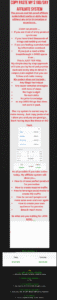 Read more about the article (NEW 2024) Copy Paste my $100/Day Affiliate System and Make Sales Daily Download