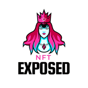 Read more about the article NFT Exposed Free Download