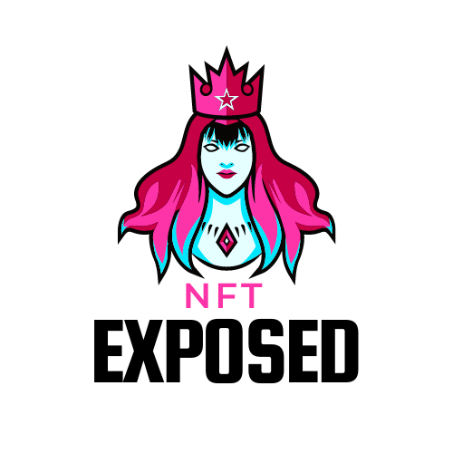 You are currently viewing NFT Exposed Free Download