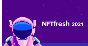 Read more about the article NFT Fresh 2021 Download