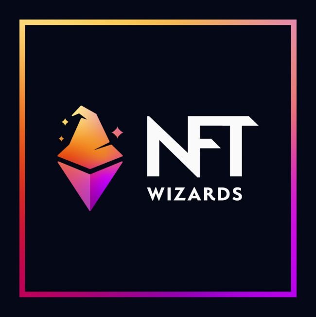 You are currently viewing NFTMastermind Charting Wizards Download