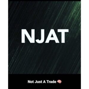 Read more about the article NJAT Trading Course Free Download