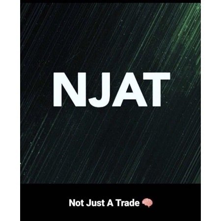 You are currently viewing NJAT Trading Course Free Download