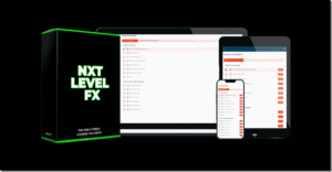 Read more about the article NXT Level FX – Investors Domain Download