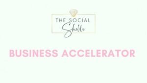 Read more about the article Nadine Rohner – Business Accelerator Download